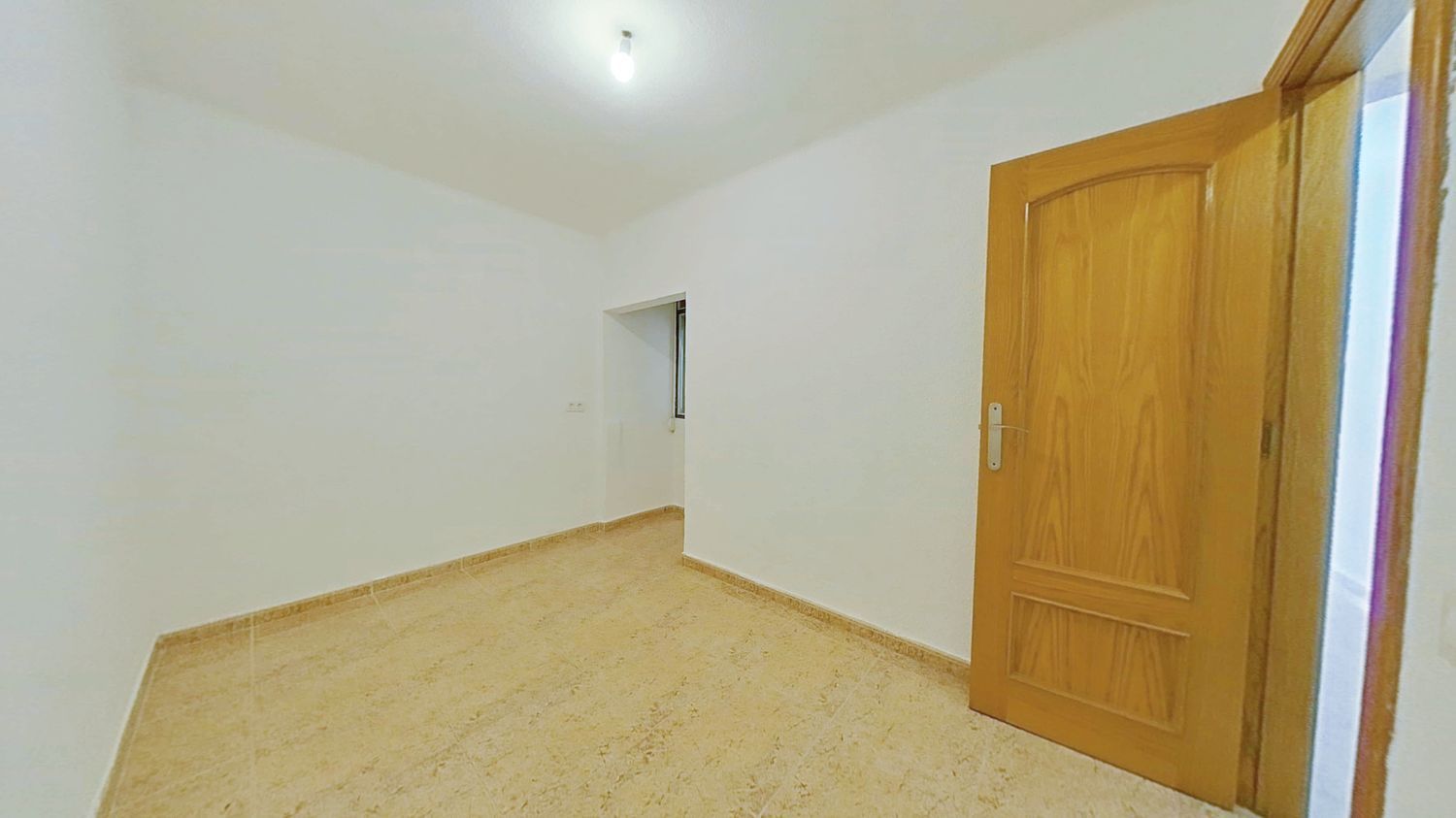 Piso en Centre, Centre - Foto 10