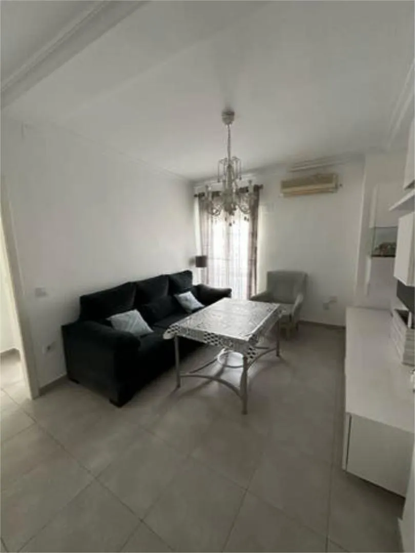 Piso en Triana - Foto 2