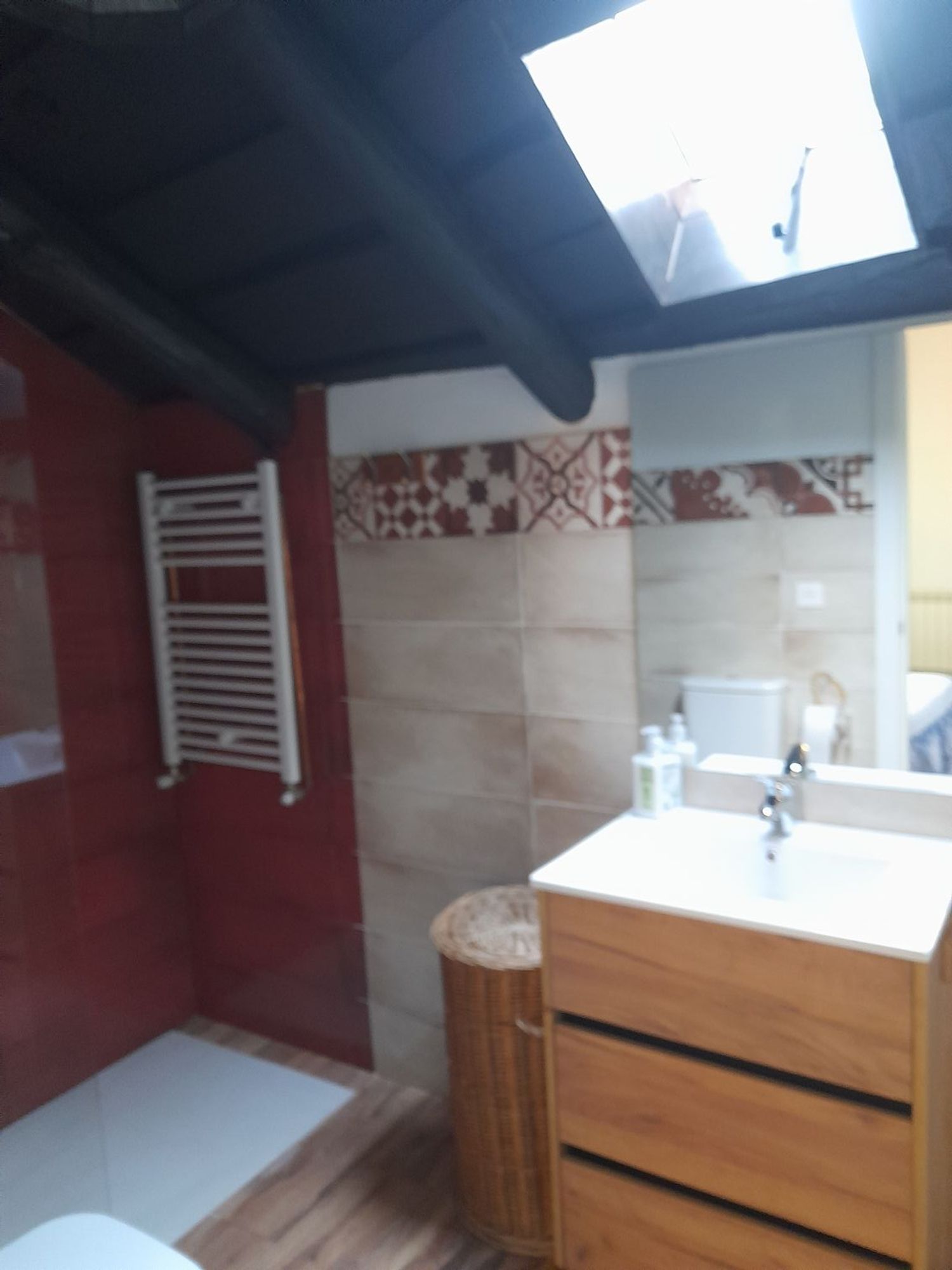 Chalet adosado en La Viliella, 5 - Foto 25
