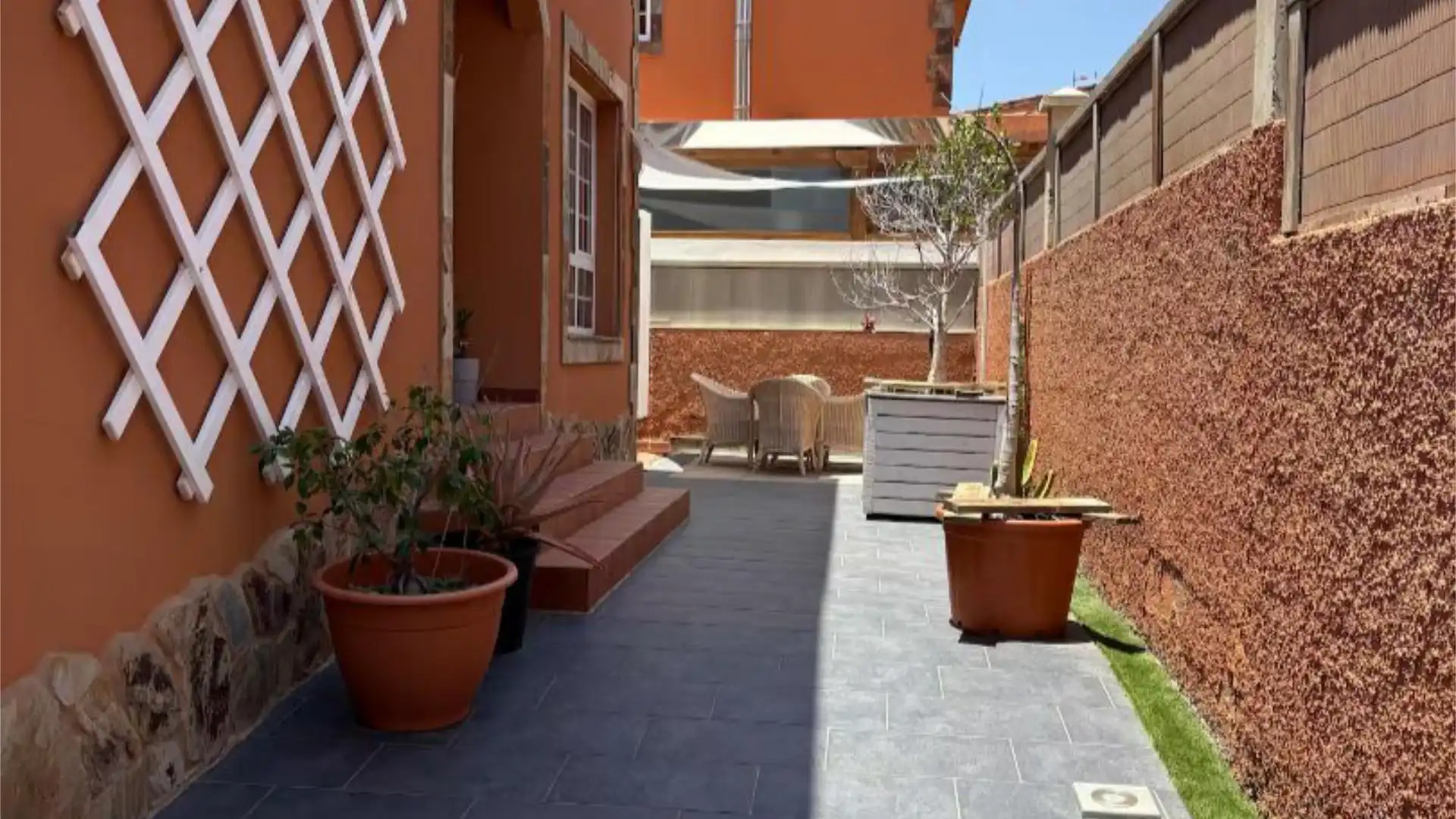 Dúplex en  Calle Alsandara 14 - Foto 6