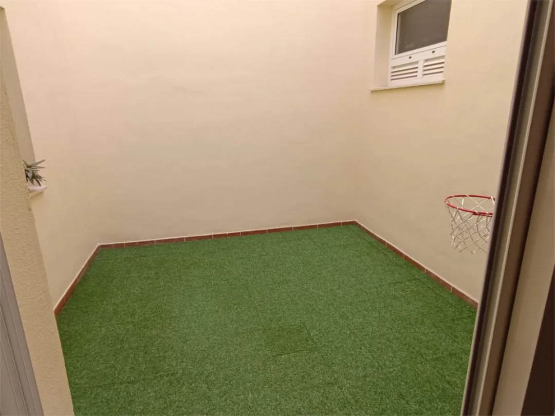 Piso en  Calle Marítima de Añaza 3 - Foto 6