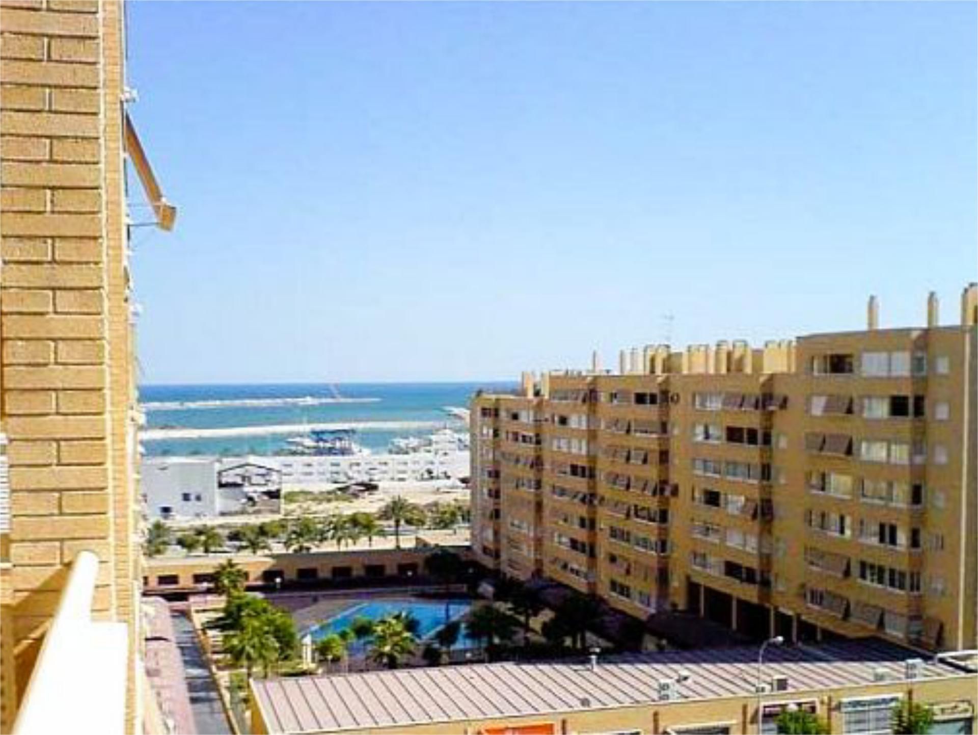 Piso en  Calle de Perú 14 - Foto 3