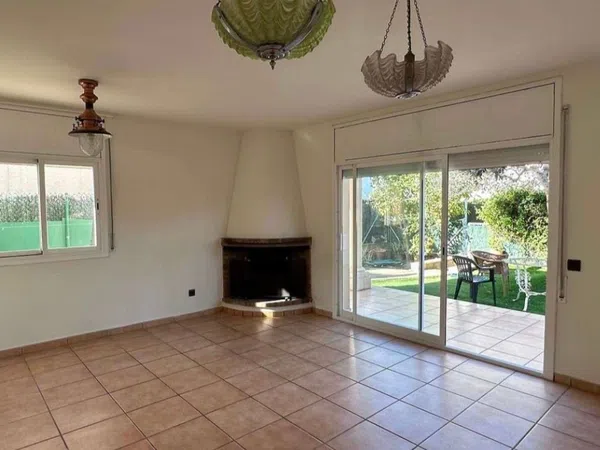 Chalet adosado en Travesía Puig del Molí, 60 - Foto 9