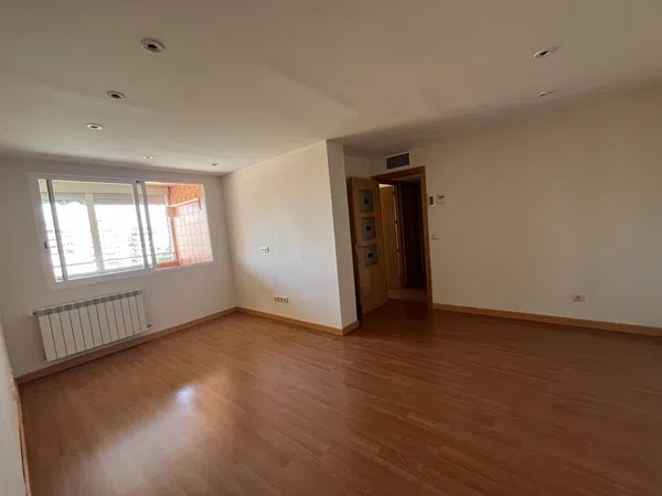 Piso en Fuenlabrada II - El Molino, Fuenlabrada II - El Molino - Foto 15