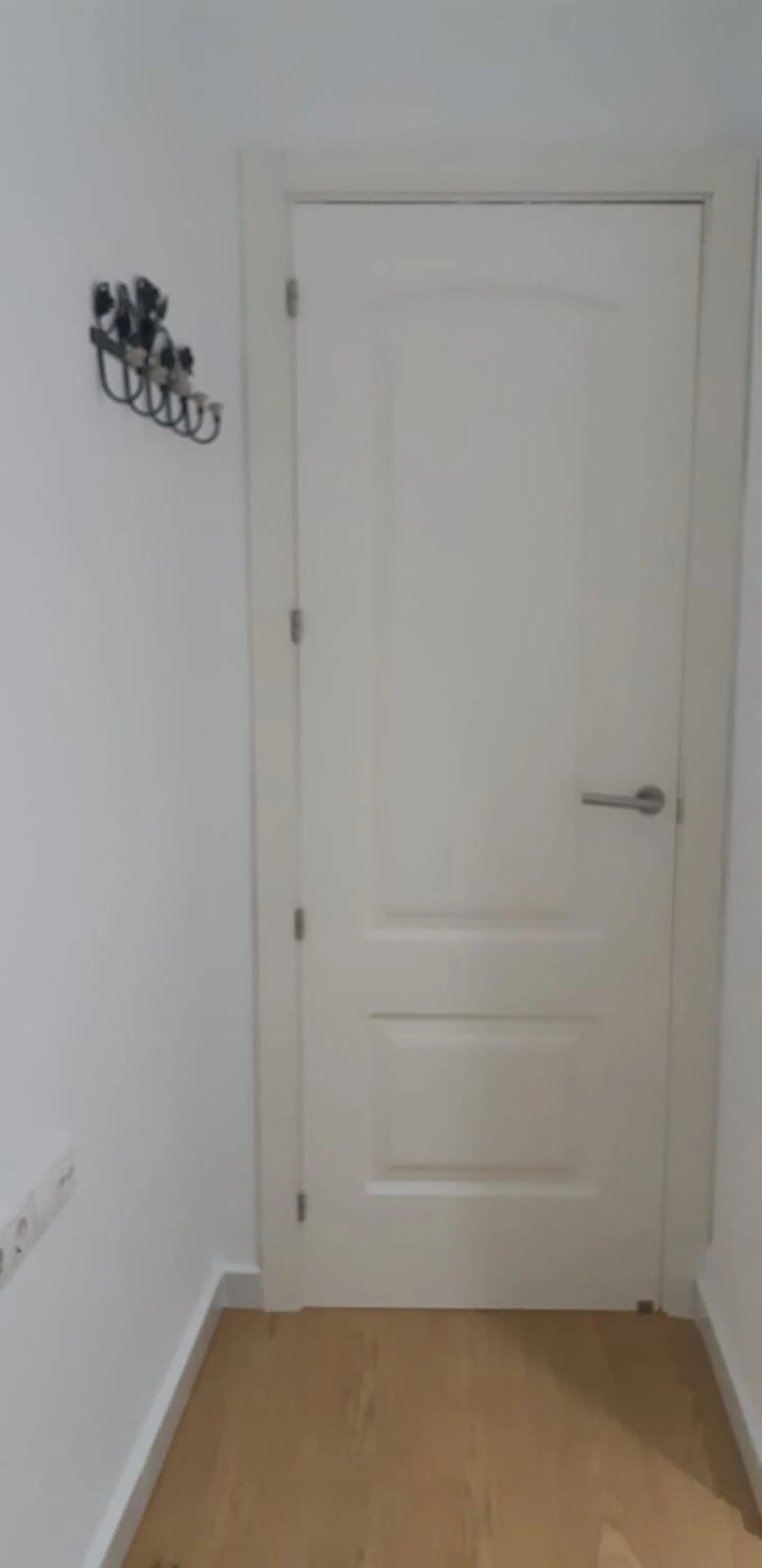 Piso - Foto 15