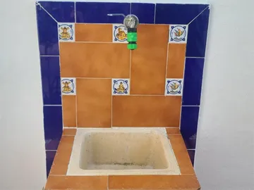 Piso en  Sevilla Capital - Foto 3