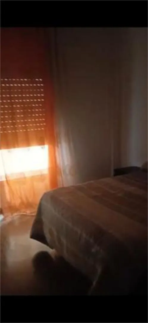 Piso en Carrus - Foto 4