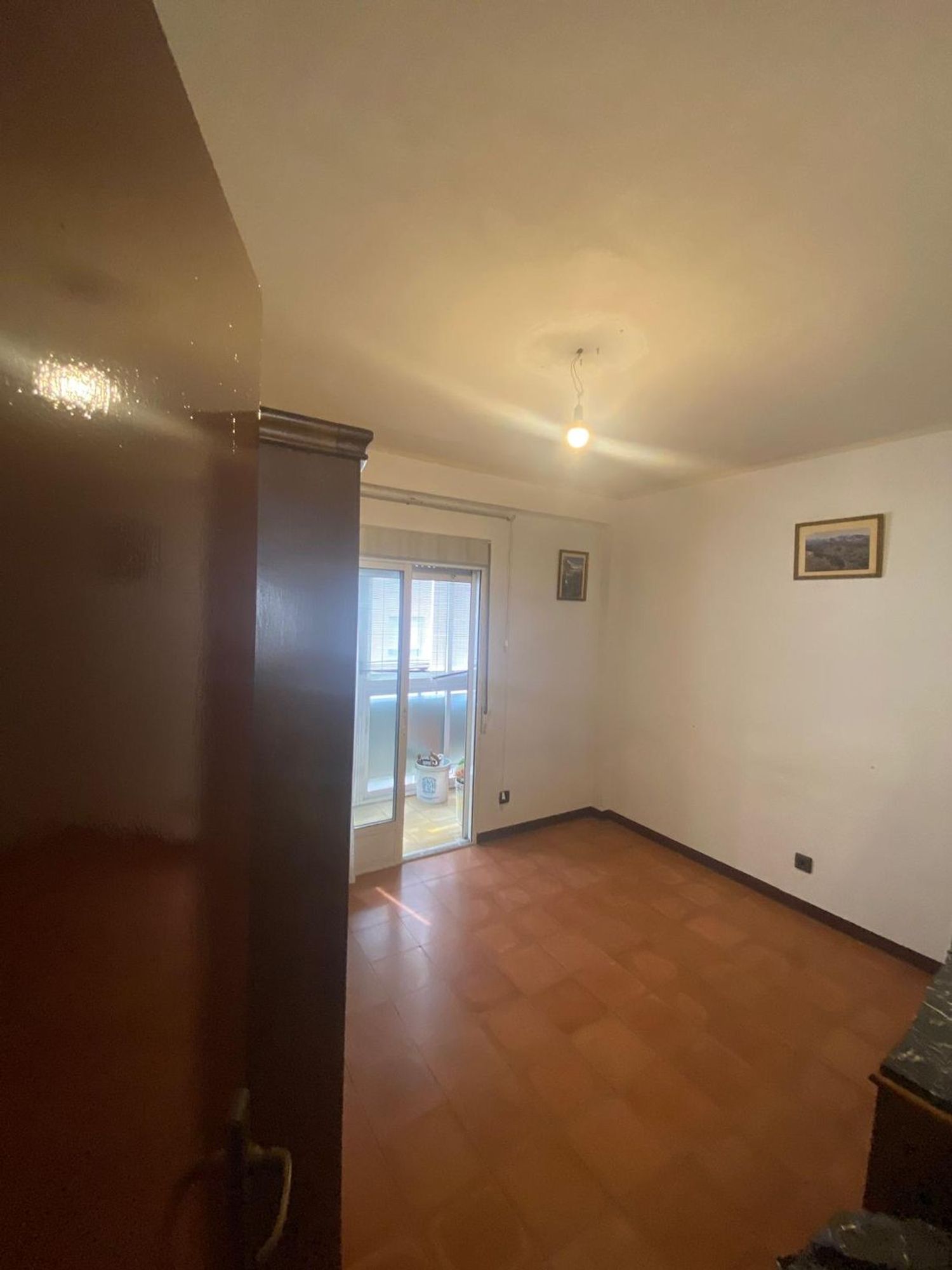 Piso en Calle de Viriato, 5 - Foto 6