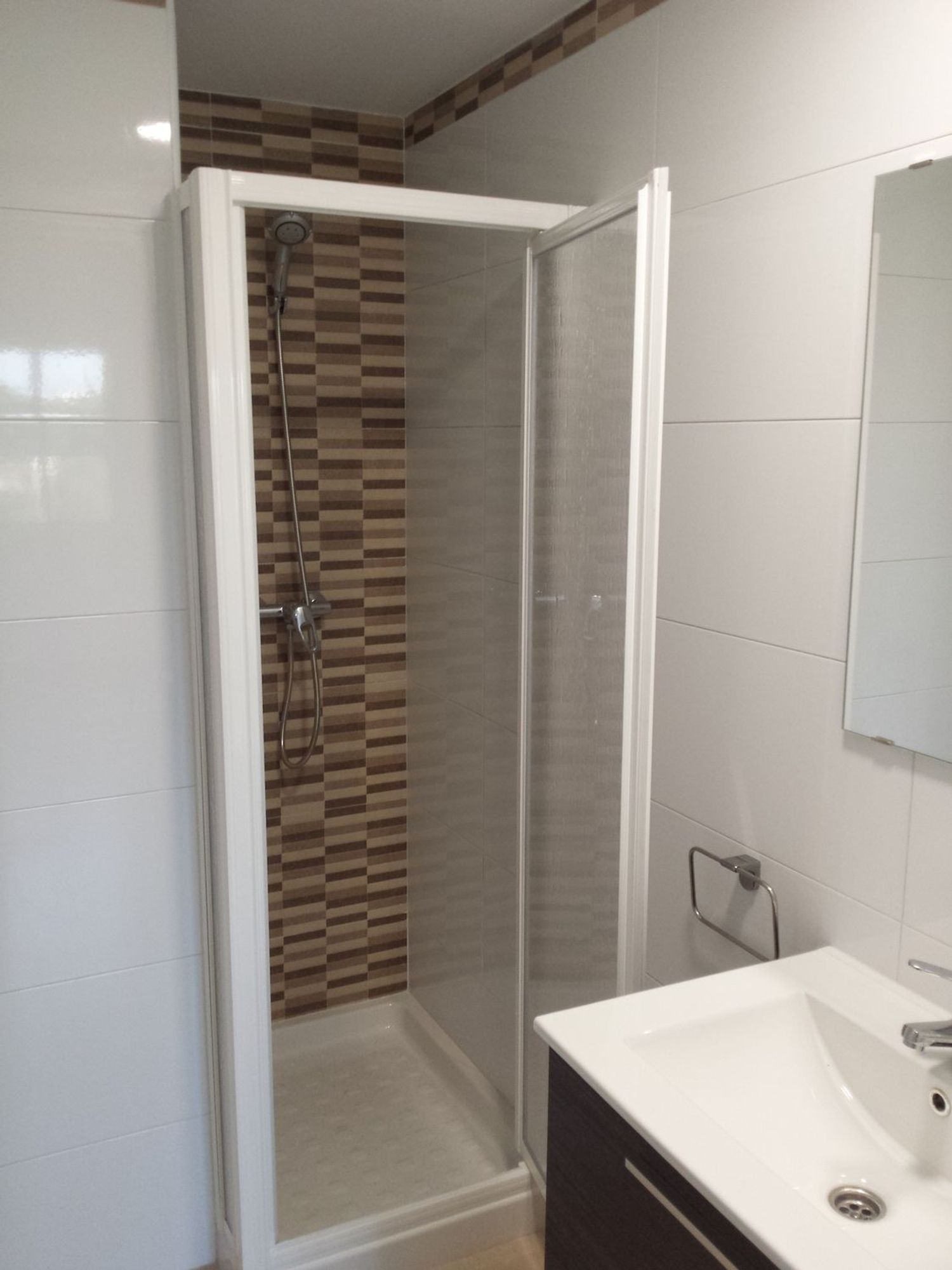 Piso en Calle Guadalbullon, 9, Bami - Pineda - Foto 11