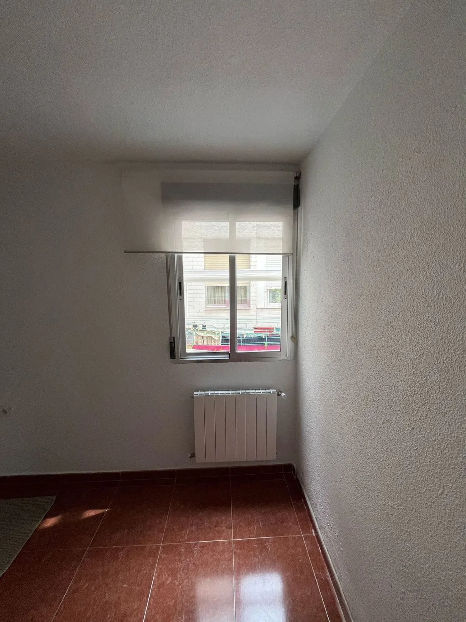 Piso en illescas, 21 - Foto 25
