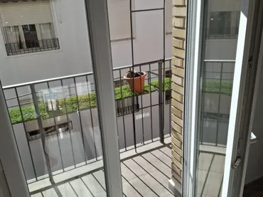 Piso en Alicante / Alacant - Foto 2