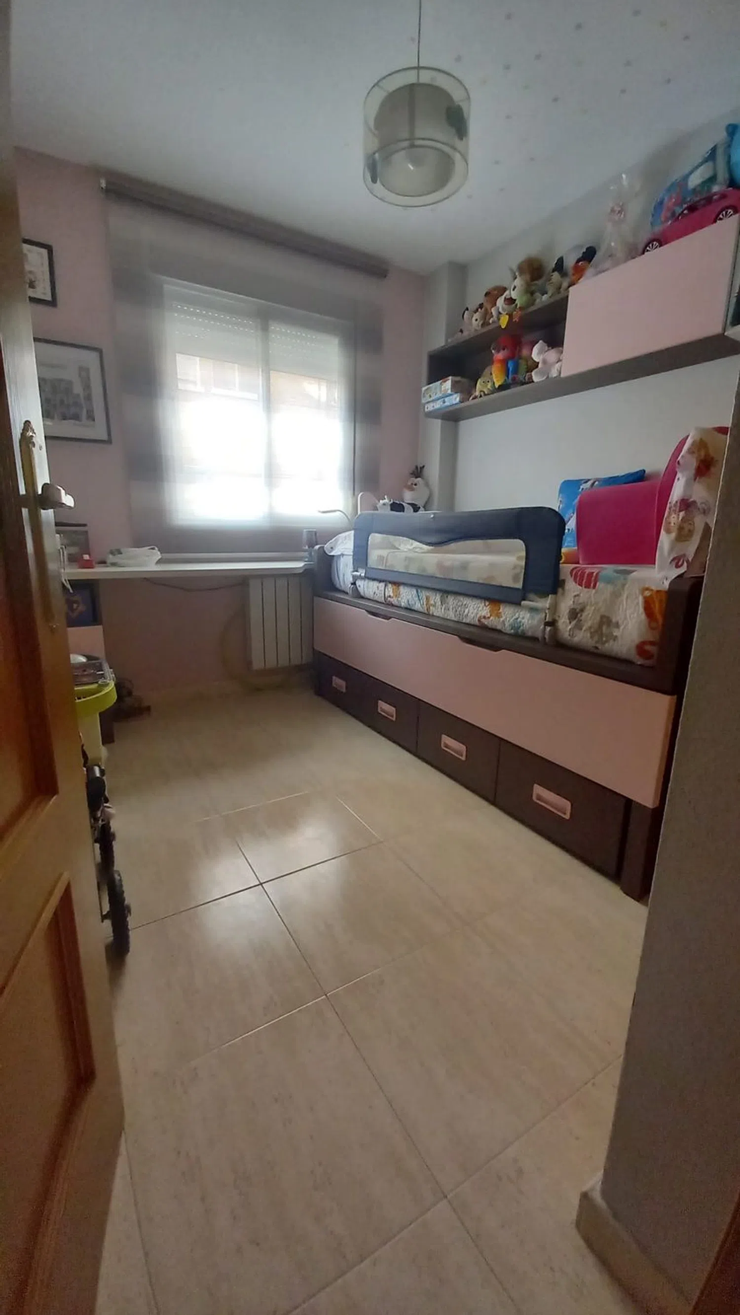 Piso en calle San José, 14 - Foto 13