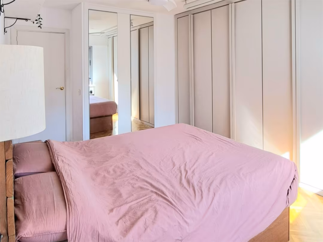 Piso en  Calle Cardenal Belluga 5 - Foto 22