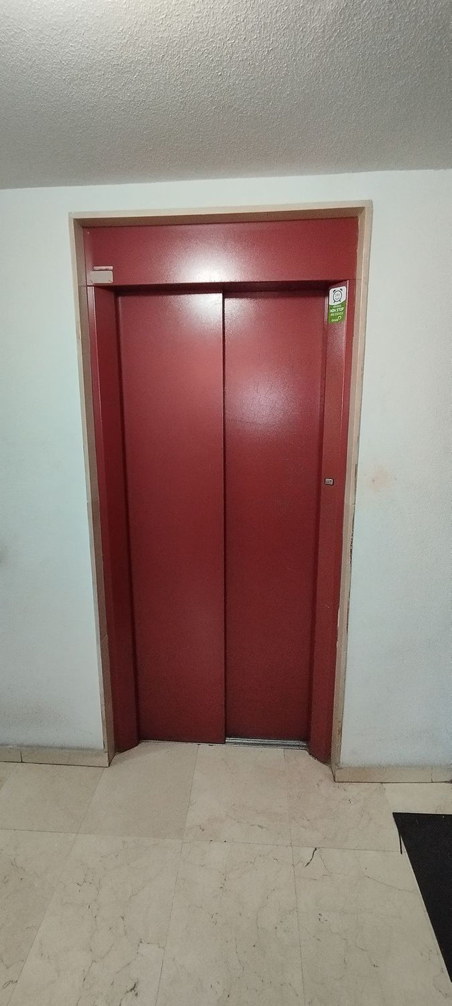 Piso en Pasaje Villagarcia de Arosa, 27 - Foto 20