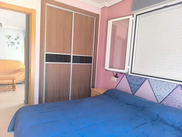 Piso en Calle Carlos Ruiz, Carlos Ruiz, Carlos Ruiz - Foto 10