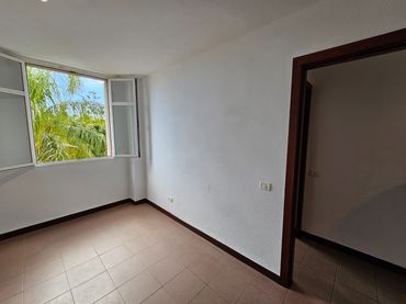 Piso en  Calle Rubens Marichal López 107 - Foto 10