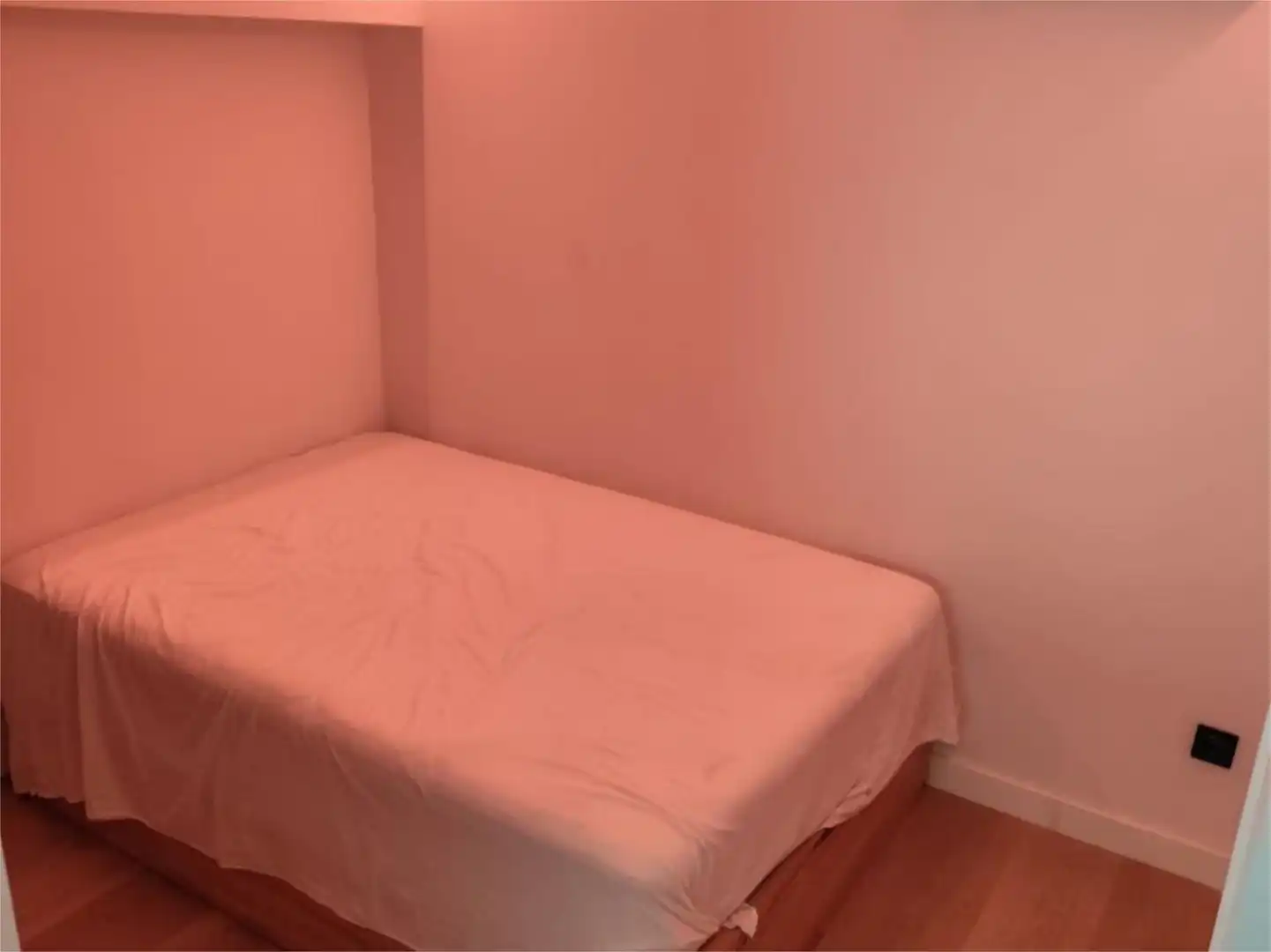 Piso en  Calle de Ribadavia 5 - Foto 4