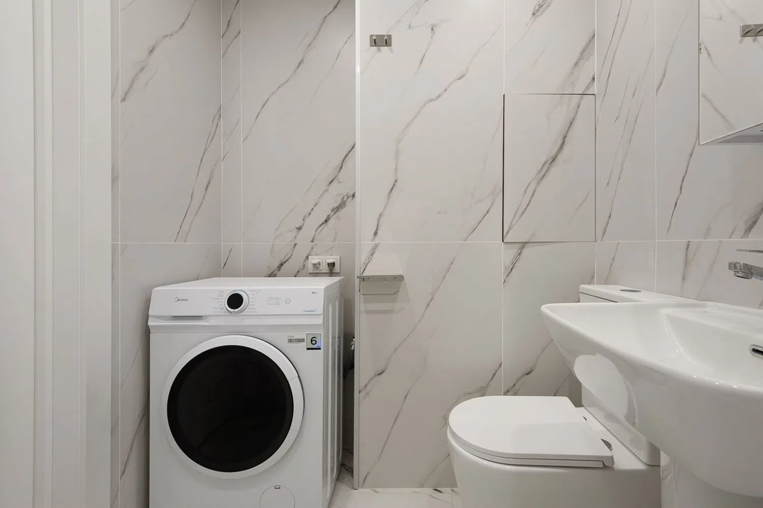 Piso en en Calle San Francisco, 15 - Foto 4