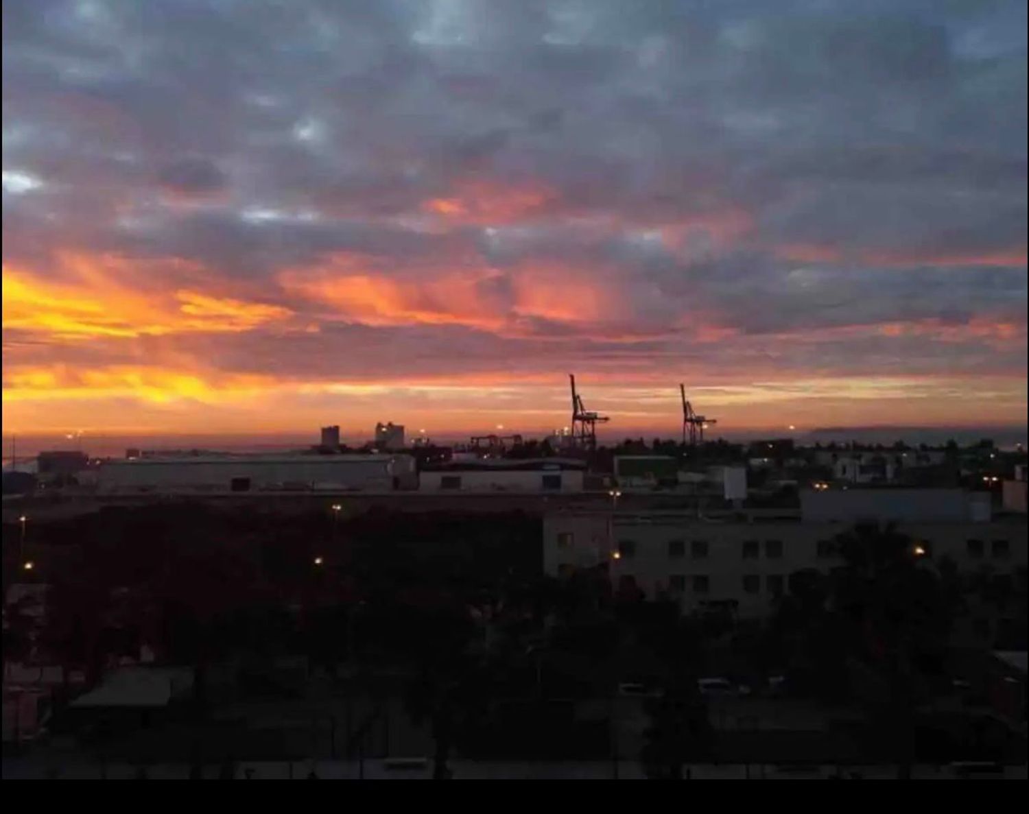 Piso en calle Alcalde José Luís Lassaletta, 6 - Foto 10