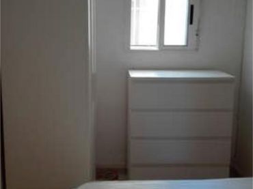 Piso en Nervión - Foto 4