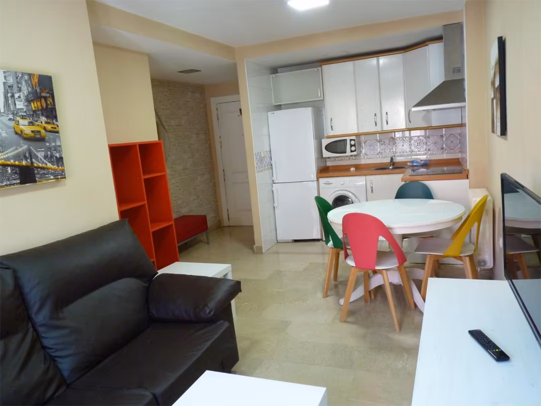 Piso en  Camino de Ronda 170 - Foto 10