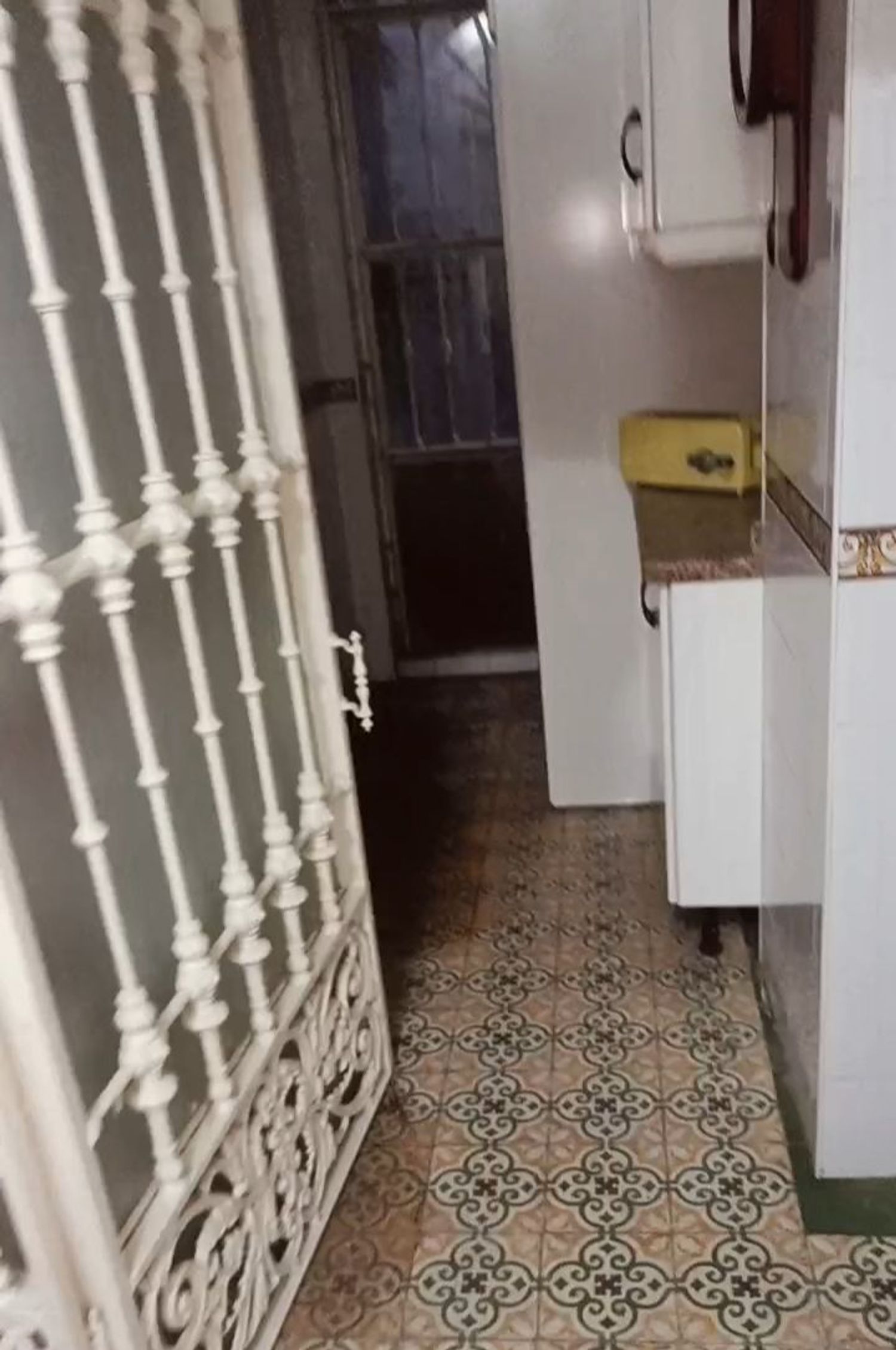 Piso en ponce de leon, 4 - Foto 6