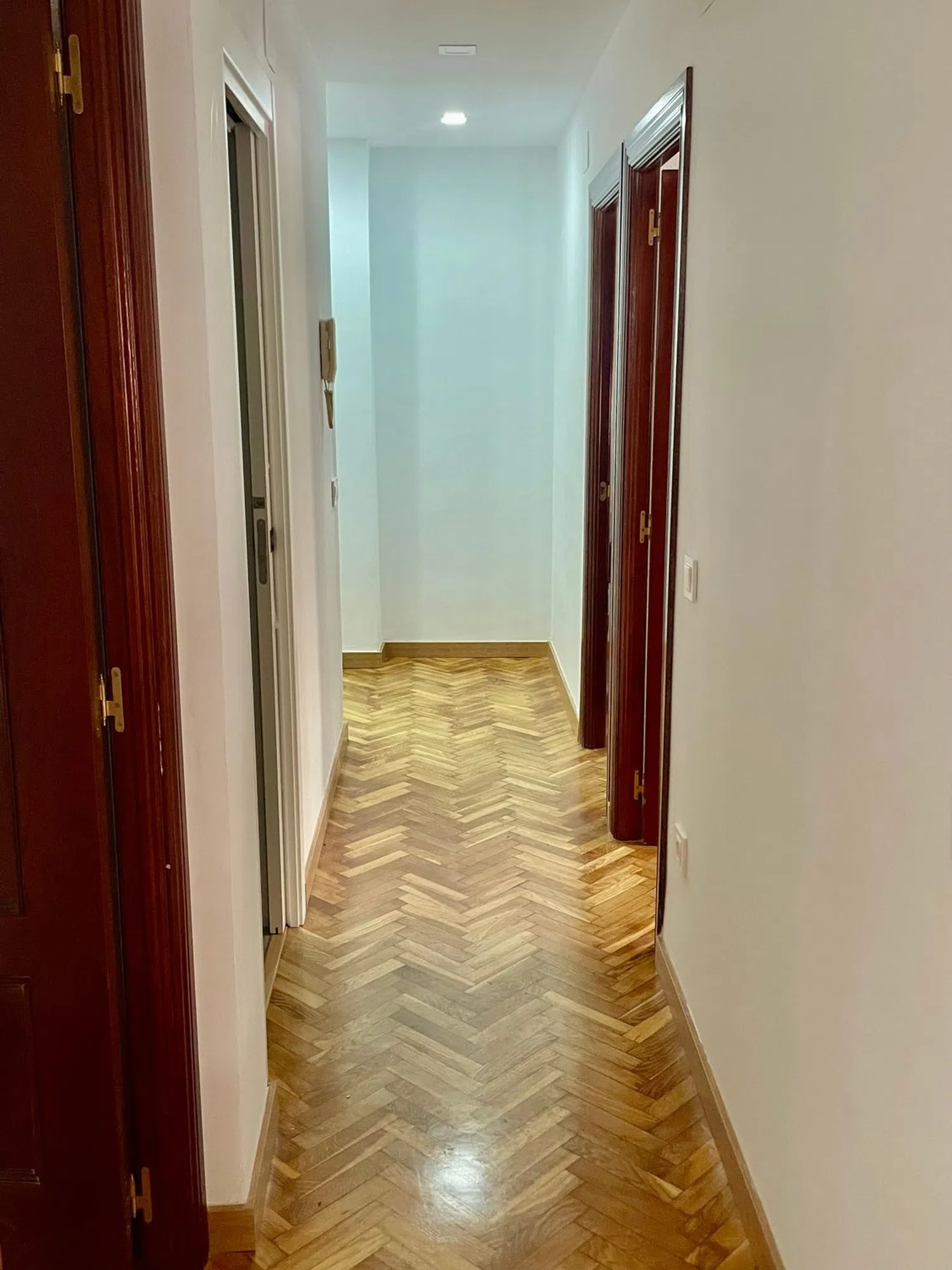 Piso en calle Gütenberg, 19 -21 - Foto 4