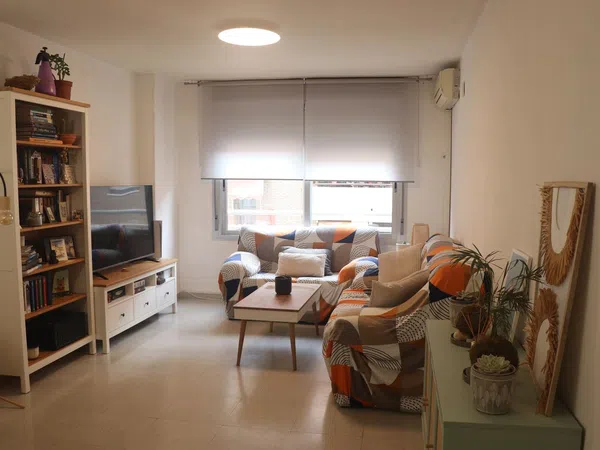 Piso en calle Àries, 5 - Foto 3