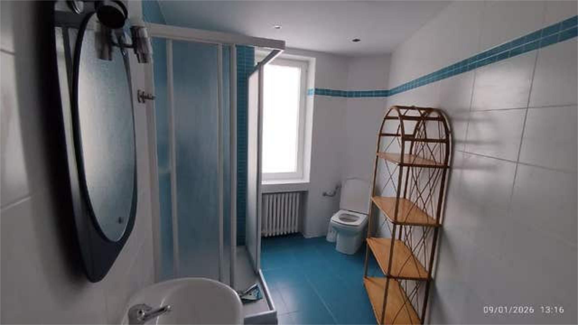 Piso en Labradores - Foto 5