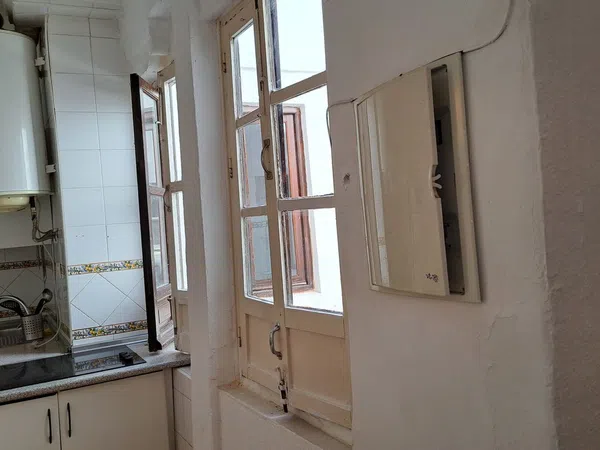 Piso en Cuesta de Marañas, 12, Albaicín - Foto 3