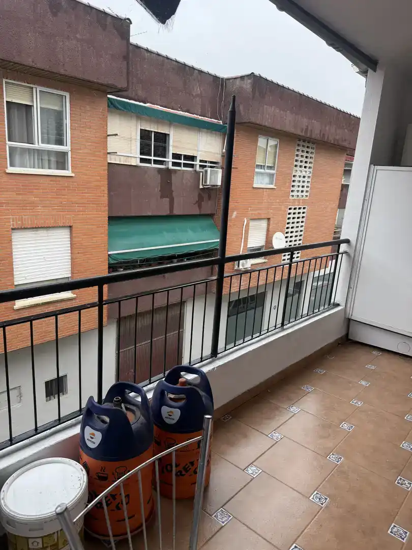 Piso en  Calle Cerro de las Colmenas 29 - Foto 15