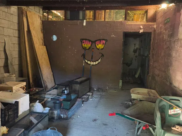 Piso en Barrio de Olaberria Derecha, 14, Lapice - Larreaundi - Olaberria - Meaka, Lapice - Larreaundi - Olaberria - Meaka - Foto 25