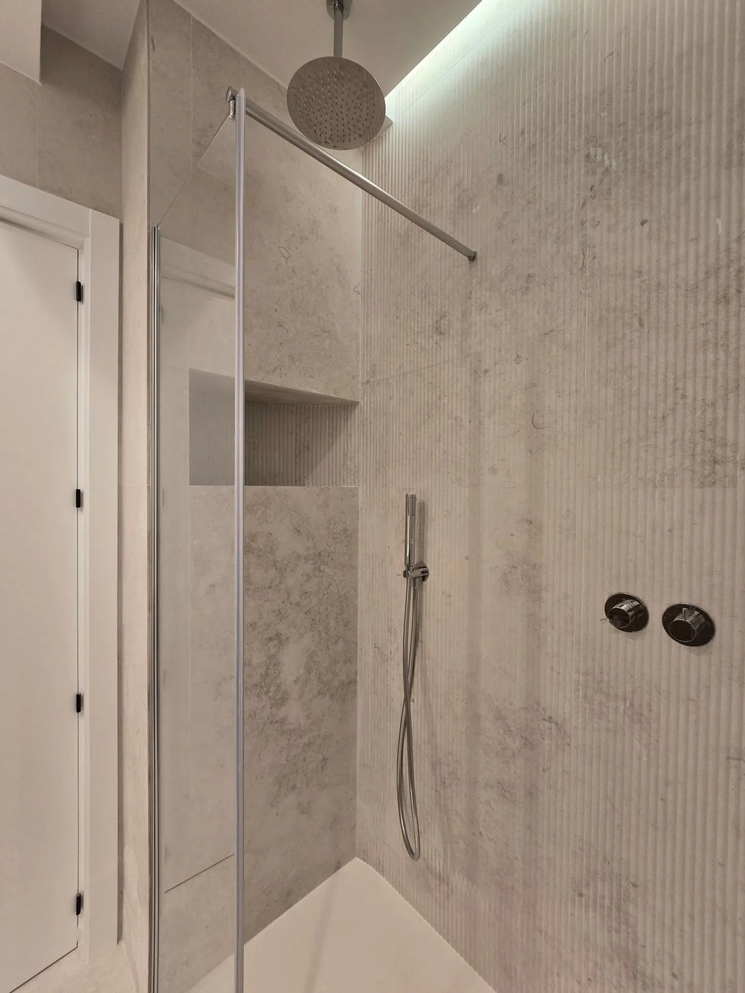 Piso en calle de Galileo, 82 - Foto 11