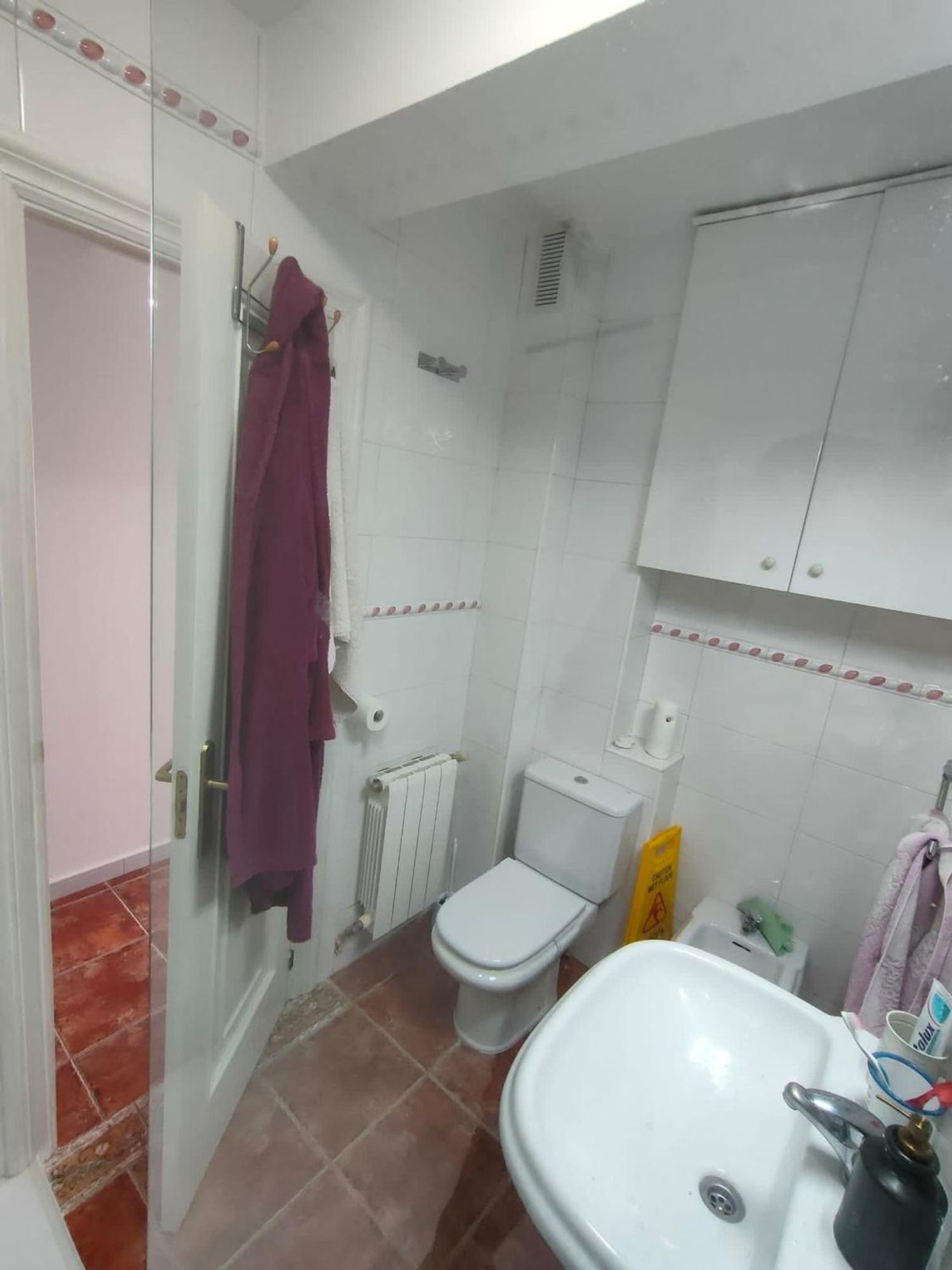 Piso en Calle da Gaivoteira, 8, Liáns, Liáns - Foto 8