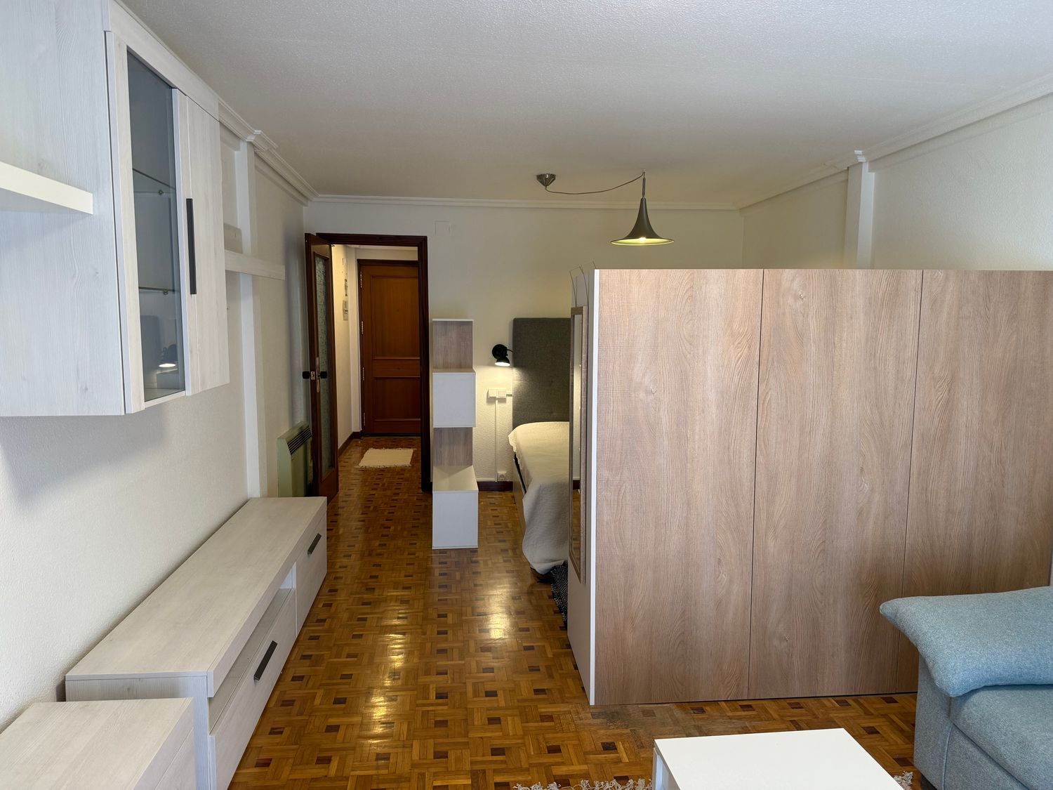 Piso en Calle Sombrerería, 19, Casco Antiguo, Casco Antiguo - Foto 9