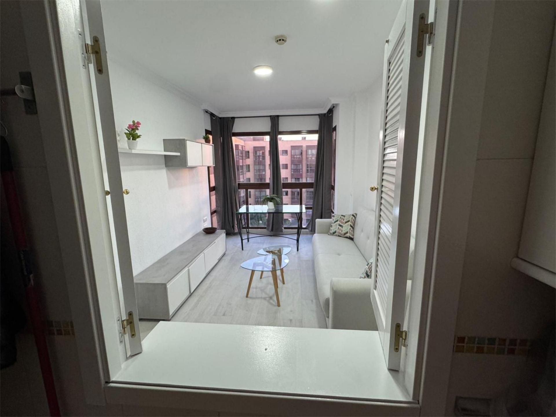 Piso en  Calle de Pirra 44 - Foto 7