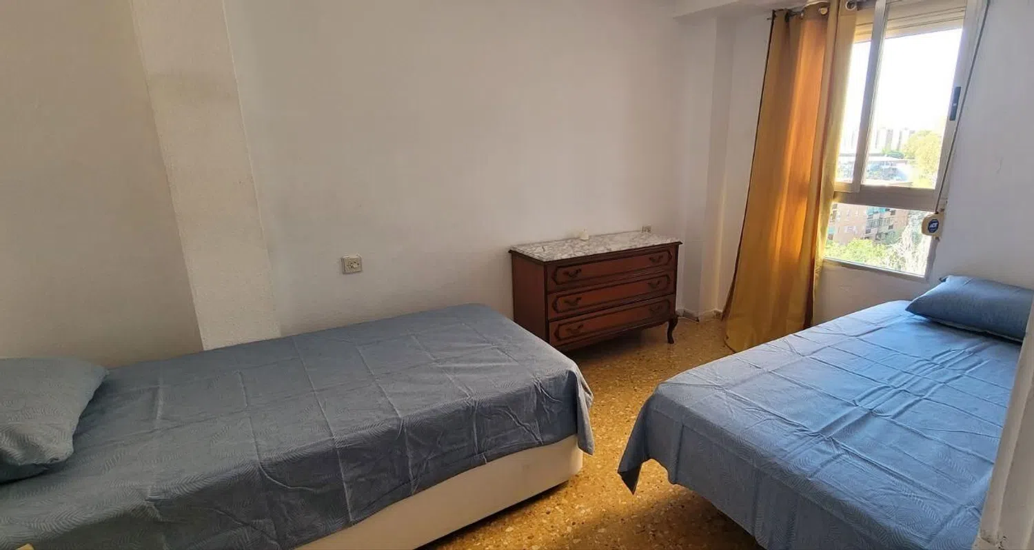 Piso en Angel Villena, 9 - Foto 11