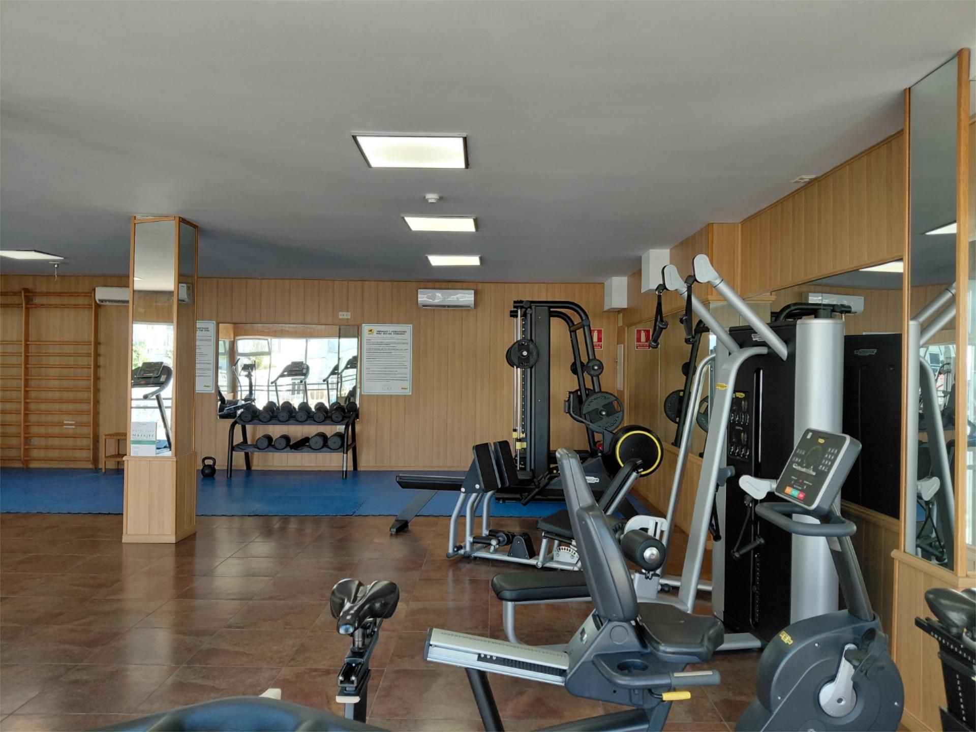 Piso en  Urbanización La Reserva 6029 - Foto 16