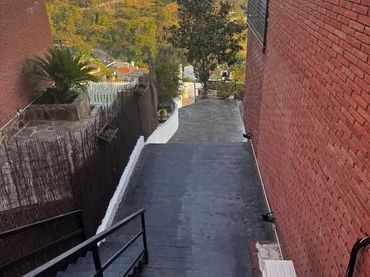 Chalet en  Carrer Carme Tv 5 - Foto 18