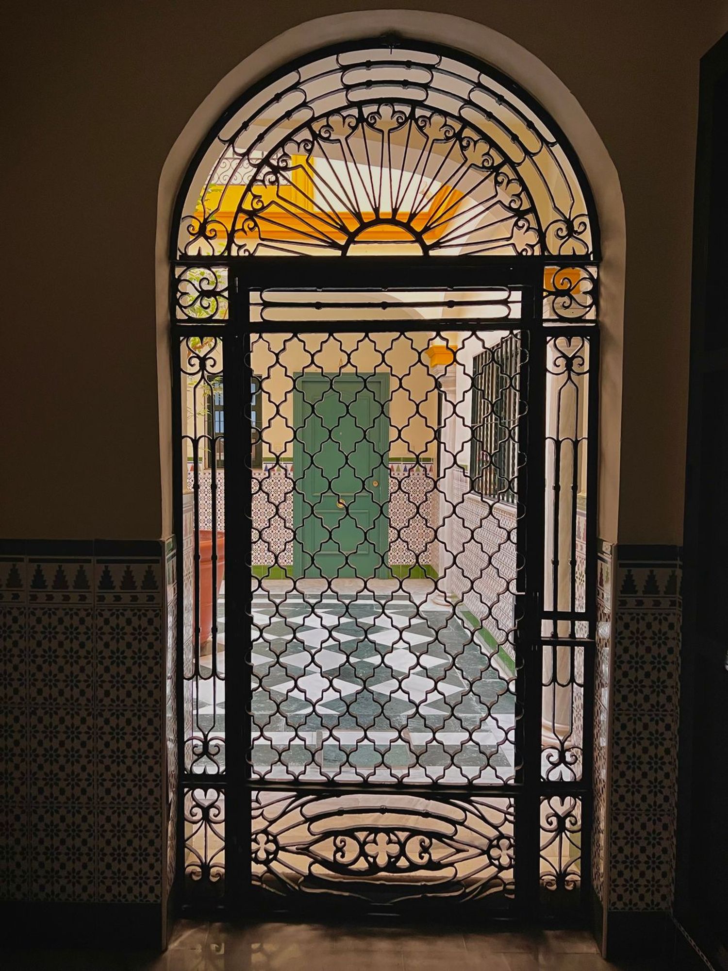 Piso en Barrio Encarnación-Las Setas - Foto 3