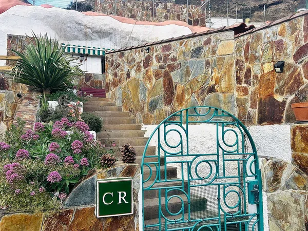 Casa rural en Camino Barranco Hondo de Arriba, 36 a, Saucillo-Fagajesto-Juncalillo, Saucillo-Fagajesto-Juncalillo - Foto 1