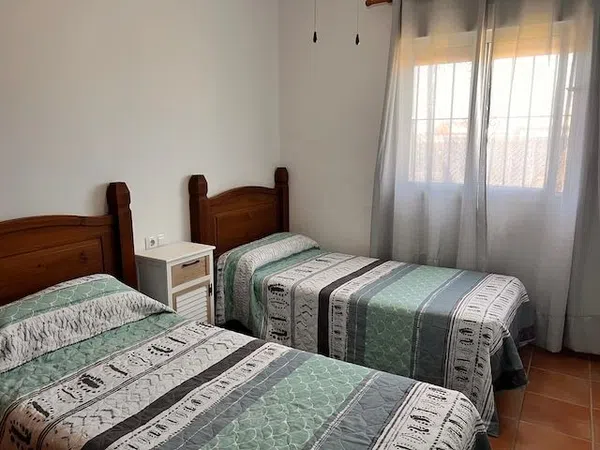 Chalet pareado en Camino de Guerrero, 307 b - Foto 32