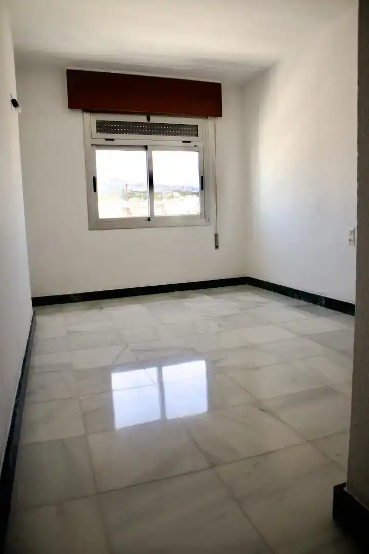 Piso en  Avenida España 78 - Foto 17