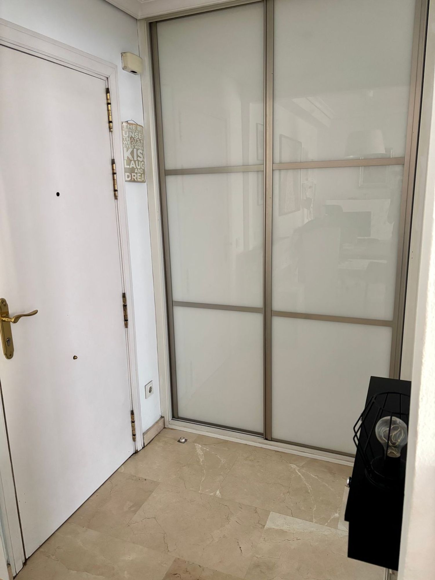 Piso en calle del Bronce, 35 - Foto 9