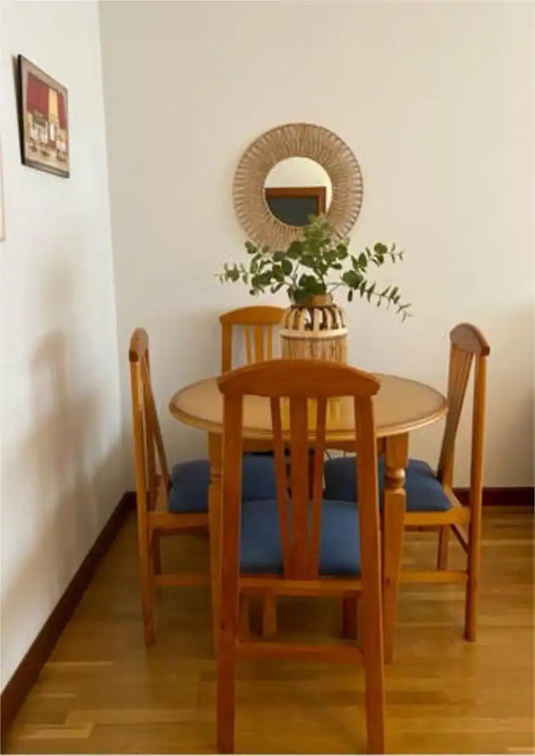 Piso en Llanes pueblo - Foto 4