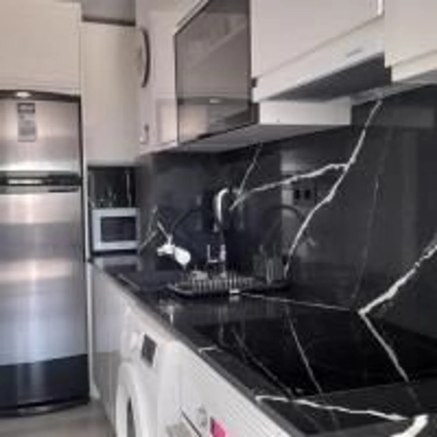 Estudio en avenida de la condomina, 19 - Foto 12