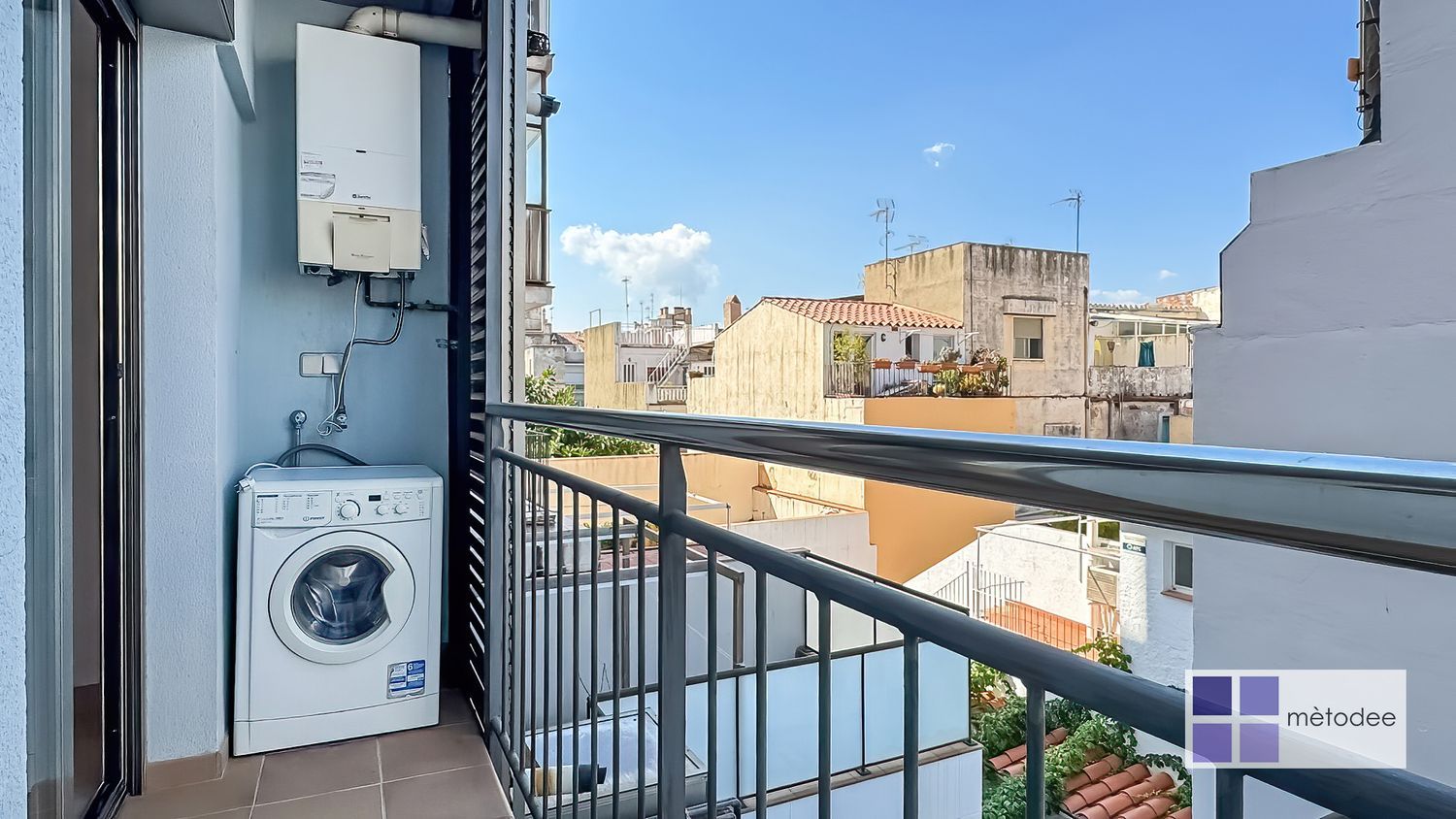 Piso en Avenida maresme, Centre - Foto 16