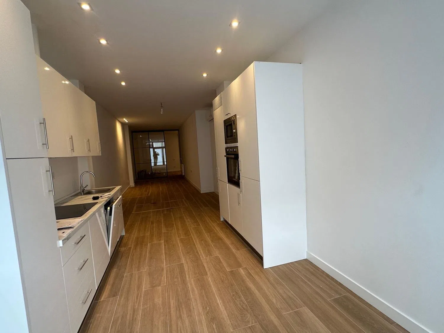 Piso en calle de la Isla de Ons, 10 - Foto 23