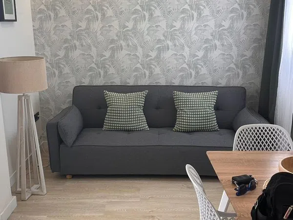 Piso en calle Guillem Escrivà, 2 - Foto 13