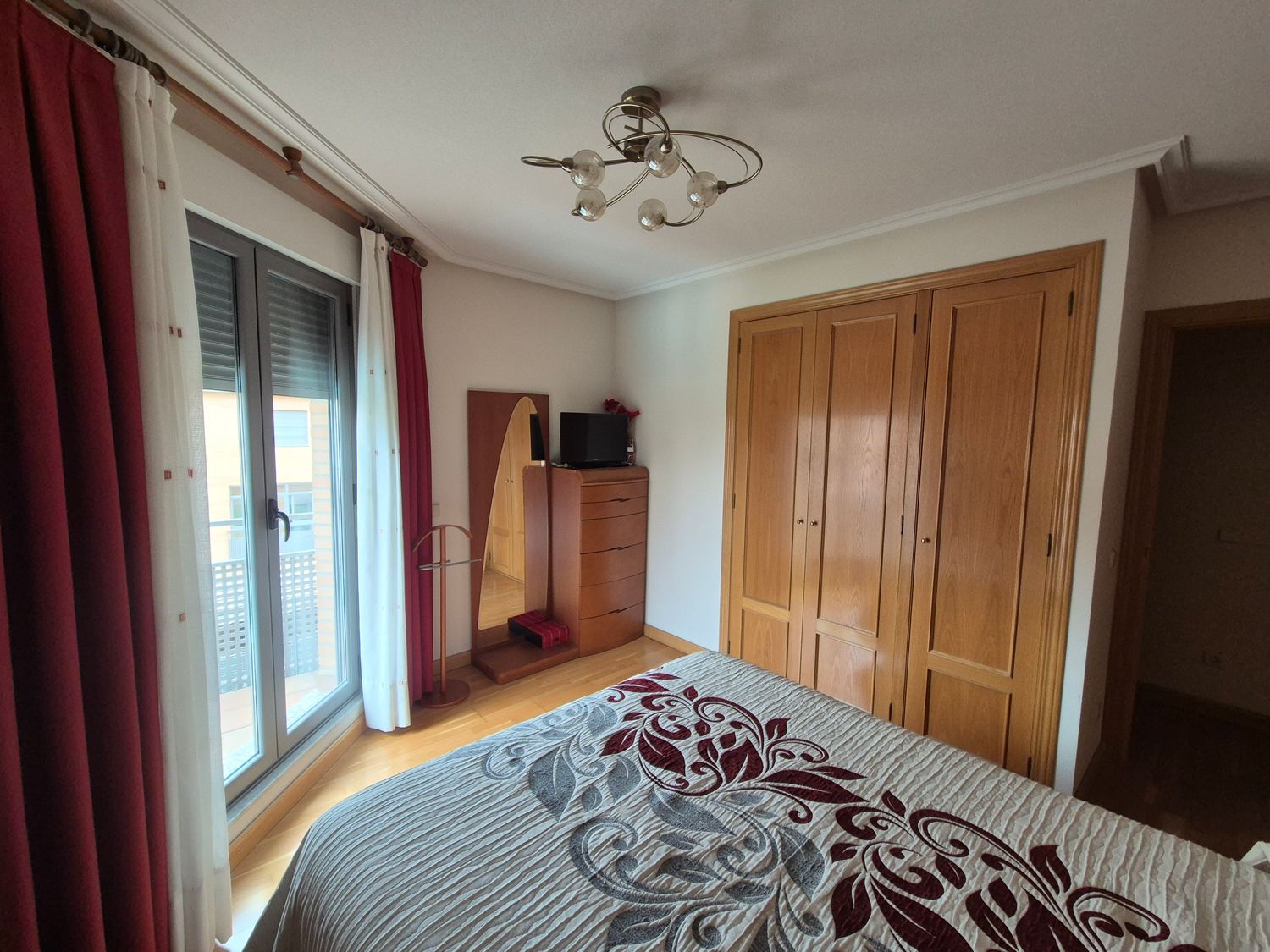 Piso en Calle Vilar Formoso, 78, La Salle - Vistahermosa, La Salle - Vistahermosa - Foto 11